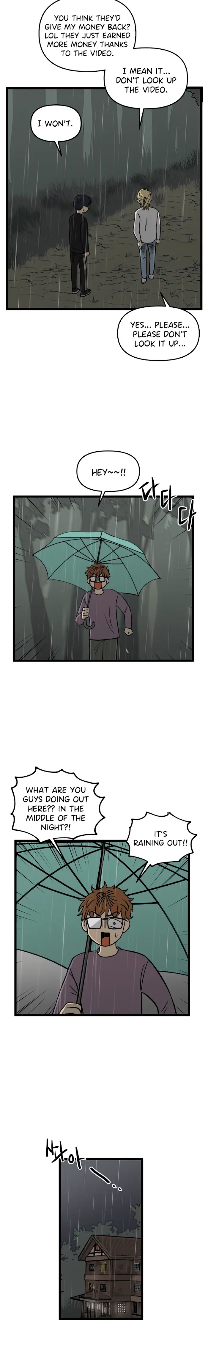 No Home Chapter 105 image 07_optimized